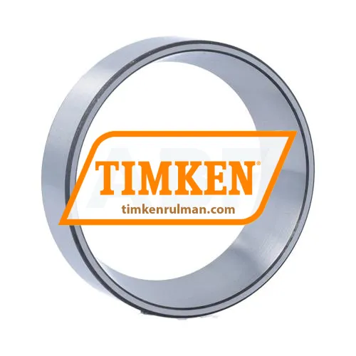 Timken 28523-20024 ürün fotoğrafı 2
