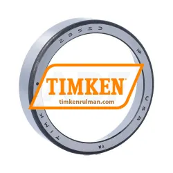 Timken 28523-20024