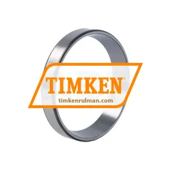 Timken 18520-20024