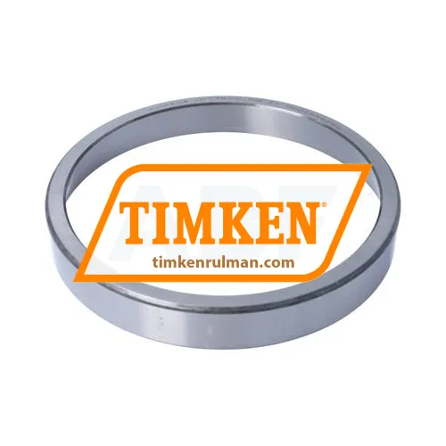 Timken JM738210-N0000