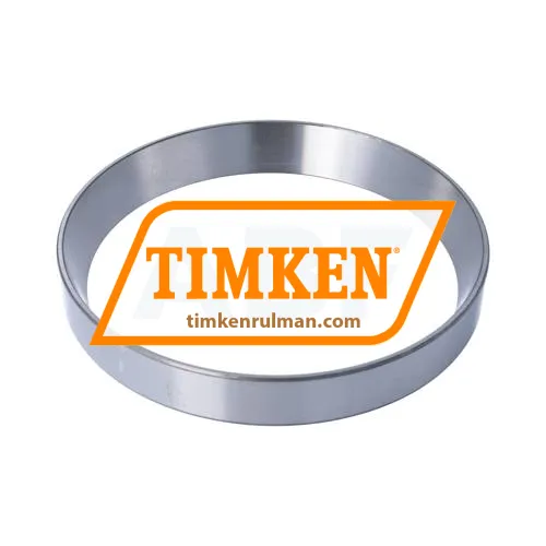 Timken JM738210-N0000 ürün fotoğrafı 2