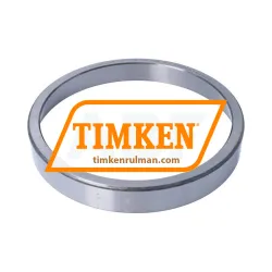 Timken JM738210-N0000