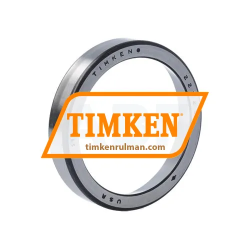 Timken 22325-20024