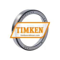 Timken 22325-20024