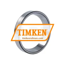 Timken 22325-20024 rulman resim 2