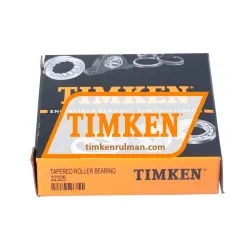 Timken 22325-20024 rulman resim 3