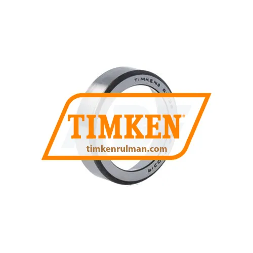 Timken A4138-20024