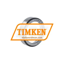 Timken A4138-20024