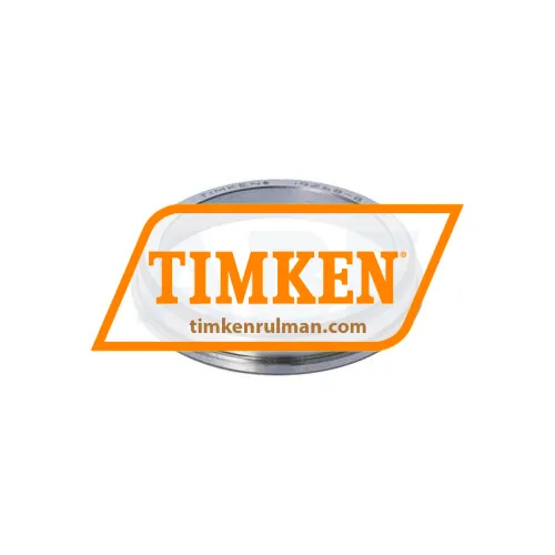 Timken 19268B-20024
