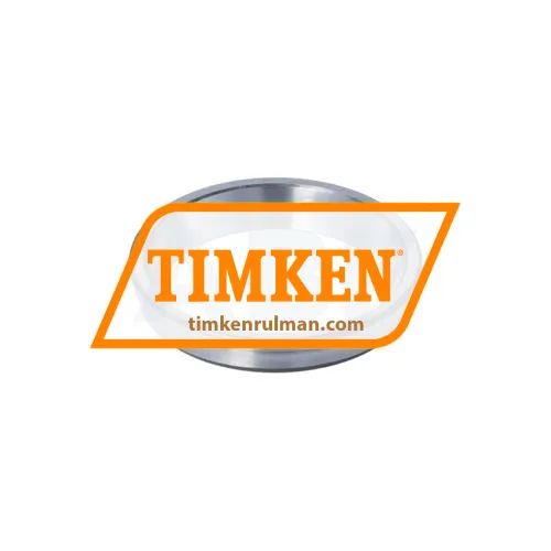 Timken 19268B-20024 ürün fotoğrafı 2