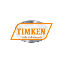 Timken 19268B-20024 rulman resim 2