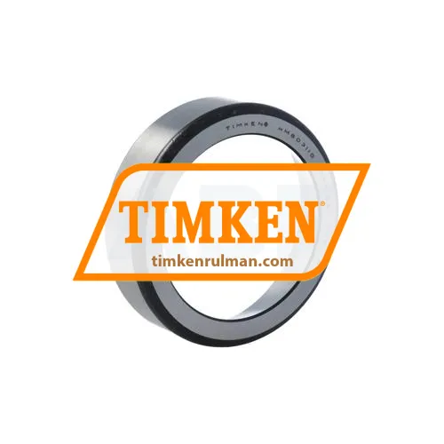 Timken HM803110-20082