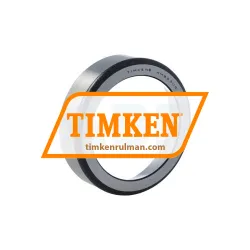 Timken HM803110-20082