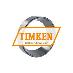 Timken HM803110-20082 rulman resim 2