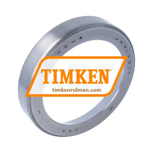 Timken JH913811-N0000