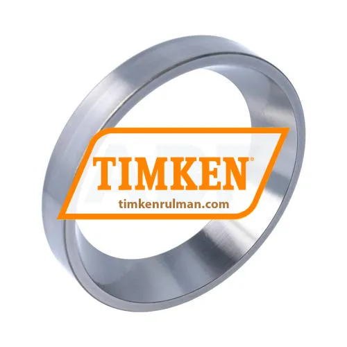 Timken JH913811-N0000 ürün fotoğrafı 2