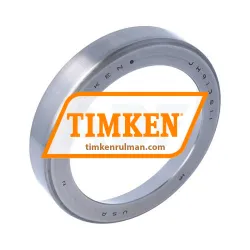 Timken JH913811-N0000