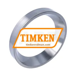 Timken JH913811-N0000 rulman resim 2