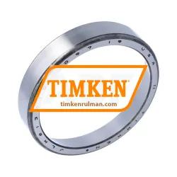 Timken JLM813010-N0000