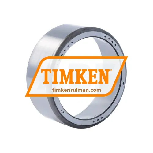 Timken 4320-20024