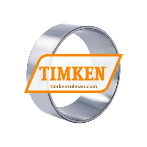 Timken 4320-20024 ürün fotoğrafı 2