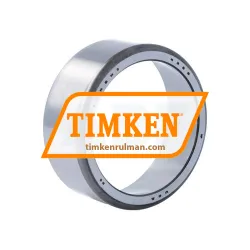 Timken 4320-20024