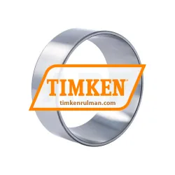 Timken 4320-20024 rulman resim 2
