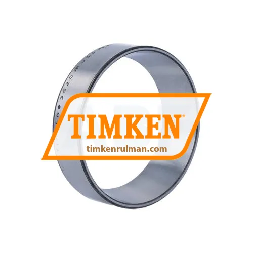 Timken 3520-20024