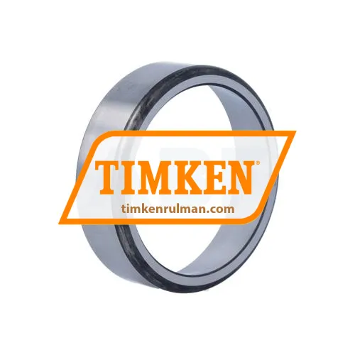 Timken 3520-20024 ürün fotoğrafı 2