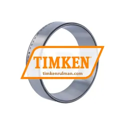 Timken 3520-20024