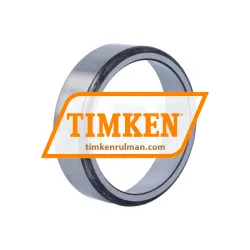 Timken 3520-20024 rulman resim 2