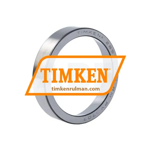 Timken 28521-20024