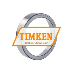 Timken 28521-20024