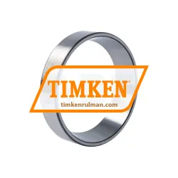 Timken 28521-20024 rulman resim 2