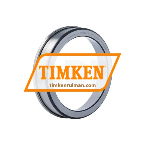 Timken 772B-20024