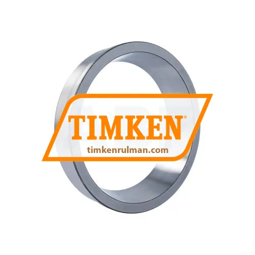Timken 772B-20024 ürün fotoğrafı 2
