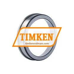 Timken 772B-20024