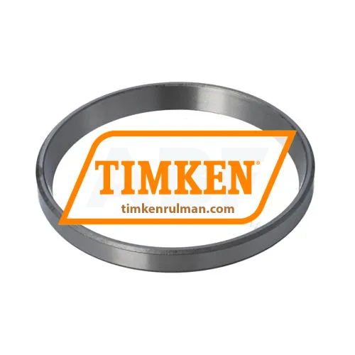 Timken LL510710-30000 ürün fotoğrafı 2