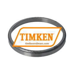 Timken LL510710-30000