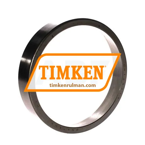 Timken LM-120710