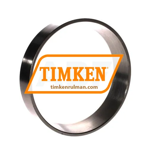 Timken LM-120710 ürün fotoğrafı 2