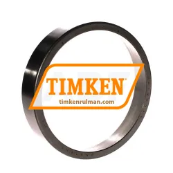 Timken LM-120710