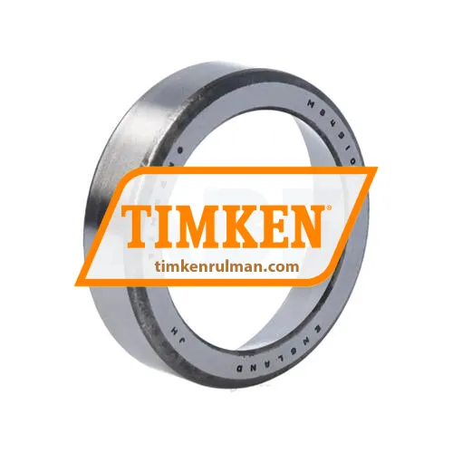 Timken M84510-20082