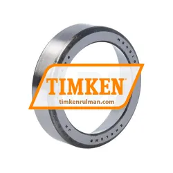 Timken M84510-20082