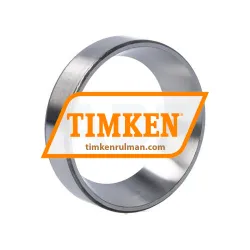 Timken M84510-20082 rulman resim 2