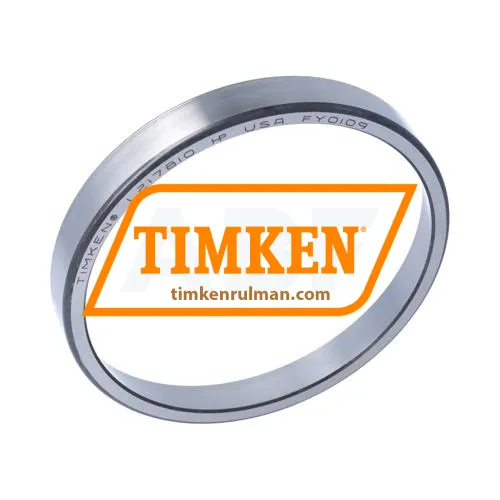 Timken L217810-20024
