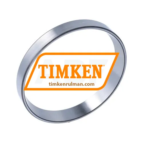 Timken L217810-20024 ürün fotoğrafı 2
