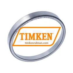 Timken L217810-20024