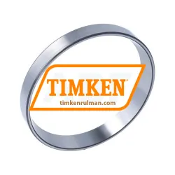 Timken L217810-20024 rulman resim 2