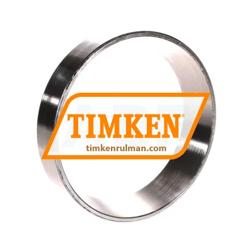 Timken 39522-20024 ürün fotoğrafı 2